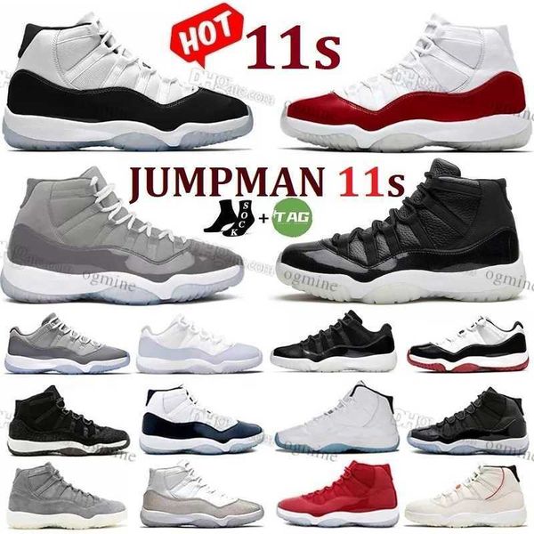 jumpman 11 11s mens basketball shoes cool grey cap and gown gym red gamma blue space jam unc jubilee bred cherry concord 72-10 pure violet
jumpman 11 11s mens basketball shoes cool grey cap and gown gym red gamma blue space jam unc jubilee bred cherry concord 72-10 pure violet
