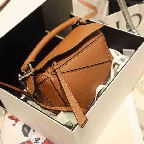designer luxury women bag lowe handbags totes womens crossbody loulous puzzle handbag loweitys 5a quality cubi shoulder fashion capacity ver
designer luxury women bag lowe handbags totes womens crossbody loulous puzzle handbag loweitys 5a quality cubi shoulder fashion capacity ver