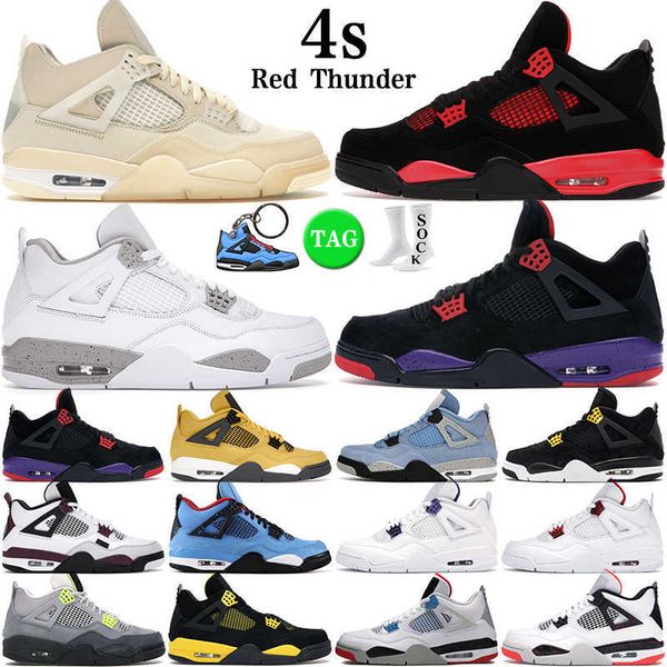 designer outdoor other shoes sneakers platform b22 7a luxury niks dunks jordens 11 tn riding walking for men women classic style athletic ba, Black;white
designer outdoor other shoes sneakers platform b22 7a luxury niks dunks jordens 11 tn riding walking for men women classic style athletic ba, Black;white