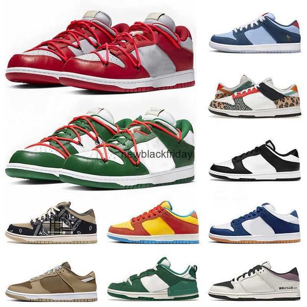 airforces 1 mens womens authentic basketball shoes big size 13 offs white famu judge grey ae86 reverse disrupt 2 panda valentine day triple
airforces 1 mens womens authentic basketball shoes big size 13 offs white famu judge grey ae86 reverse disrupt 2 panda valentine day triple