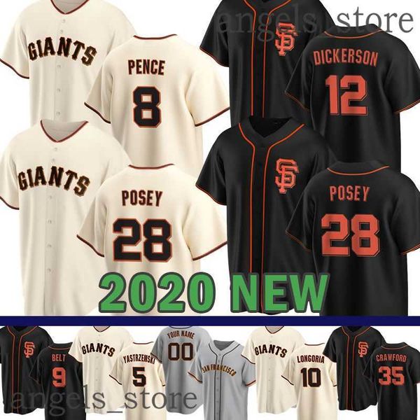 custom college wear san 2020 new custom evan longoria giants joe panik will clark jeff samardzija buster posey jackie robinson hunterpence j, Black
custom college wear san 2020 new custom evan longoria giants joe panik will clark jeff samardzija buster posey jackie robinson hunterpence j, Black