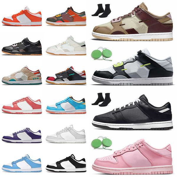 low casual shoes scrap latte white black panda shapeless formless limitless sneakers sports men women trainers teal zeal
low casual shoes scrap latte white black panda shapeless formless limitless sneakers sports men women trainers teal zeal