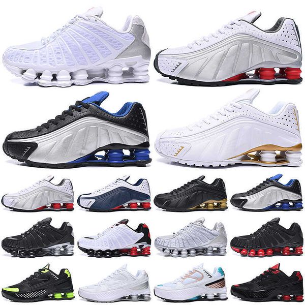 designer outdoor other shoes sneakers platform b22 7a luxury niks dunks jordens 11 tn riding walking for men women classic style athletic ba, Black;white
designer outdoor other shoes sneakers platform b22 7a luxury niks dunks jordens 11 tn riding walking for men women classic style athletic ba, Black;white