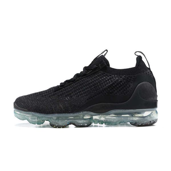 designer outdoor other shoes sneaker platform b22 basketballs shoe nake dunks sneakers men lndoor 5a jordens 4 tn riding walking for women c, Black;white
designer outdoor other shoes sneaker platform b22 basketballs shoe nake dunks sneakers men lndoor 5a jordens 4 tn riding walking for women c, Black;white