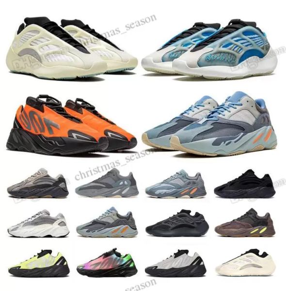 2022 700 enflame v1 v2 shoes amber cream sun runner men sneaker womens runner running mnvn sports designer shoe sneakers 36 fub, Black
2022 700 enflame v1 v2 shoes amber cream sun runner men sneaker womens runner running mnvn sports designer shoe sneakers 36 fub, Black