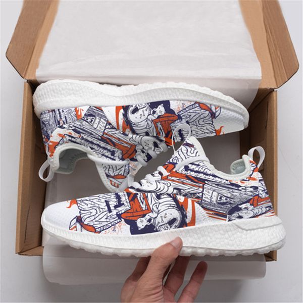 designer customs shoes diy for mens womens men women black white trainers sports sneakers shoe runners customized color128
designer customs shoes diy for mens womens men women black white trainers sports sneakers shoe runners customized color128