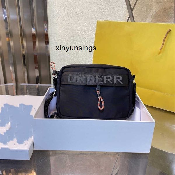 burbrerys crossbody handbags bags burbrery luxuries designers women bag purses totes designer woman handbag shoulder wallets mn1f
burbrerys crossbody handbags bags burbrery luxuries designers women bag purses totes designer woman handbag shoulder wallets mn1f