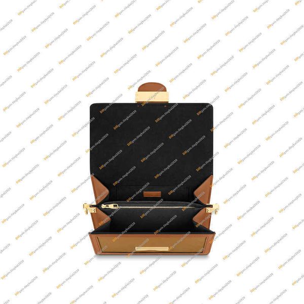 designer luxury women the tote bag fashion versatile handbags shoulder crossbody bags purse tories totes large capacity saddle wallets 7a 10
designer luxury women the tote bag fashion versatile handbags shoulder crossbody bags purse tories totes large capacity saddle wallets 7a 10
