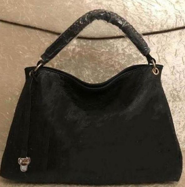 designer bags women handbags travel messenger tote ladies wallet sports gym women's shoulder bag
designer bags women handbags travel messenger tote ladies wallet sports gym women's shoulder bag