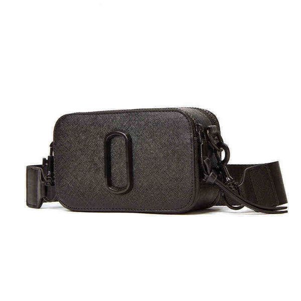 designer luxury marc tote bag leather capacity versatile women mini medium small bags marcjacobs handbags multicolour fashion shoulder purse
designer luxury marc tote bag leather capacity versatile women mini medium small bags marcjacobs handbags multicolour fashion shoulder purse