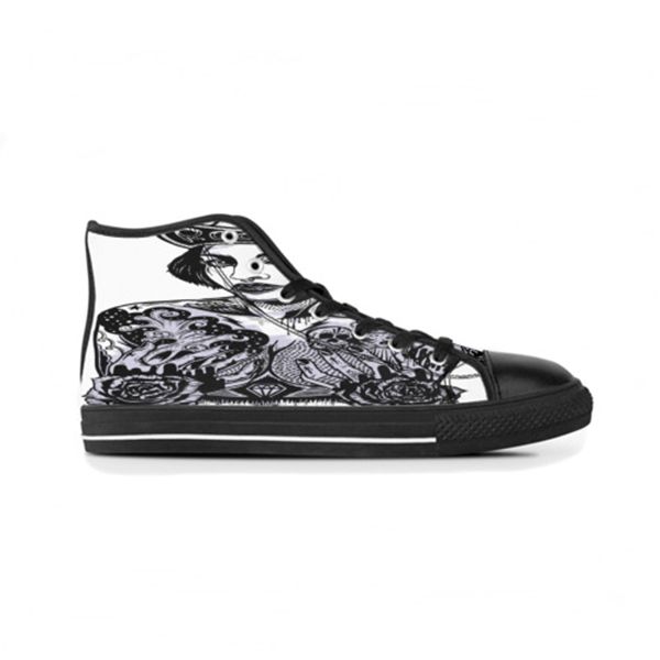 designer customs shoes diy for mens womens men black white high trainers sports sneakers shoe runners customized size 38-45 color57
designer customs shoes diy for mens womens men black white high trainers sports sneakers shoe runners customized size 38-45 color57