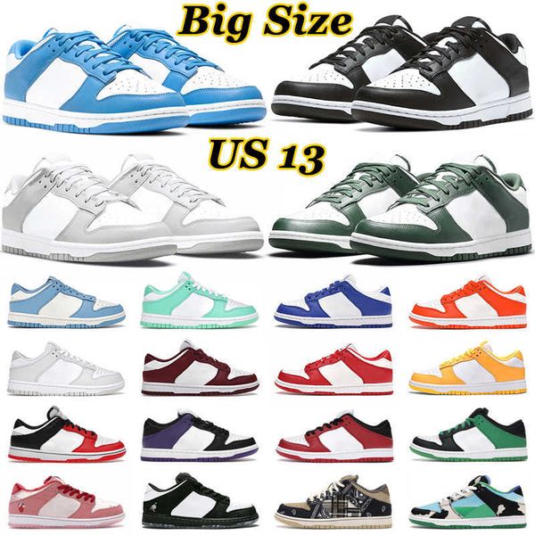 2022 designer big size running shoes men black white unc syracuse pn dust tone grey fog mens women trainers outdoor sports sneakers
2022 designer big size running shoes men black white unc syracuse pn dust tone grey fog mens women trainers outdoor sports sneakers
