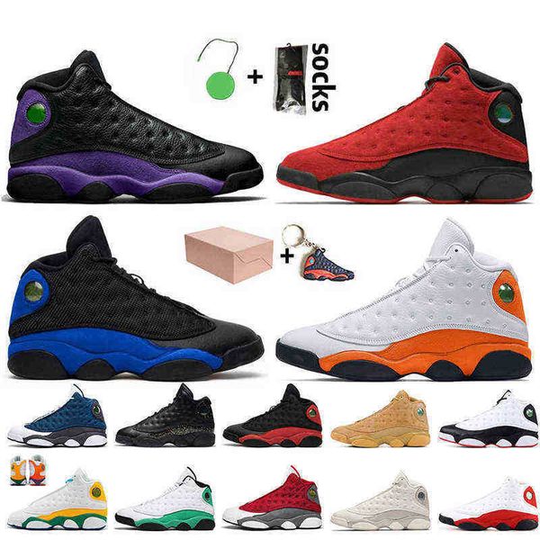 basketball shoes women mens court purple reverse bred hyper royal starfish gold glitter luxurys designers 2021 with box 13s jumpman 13, Black
basketball shoes women mens court purple reverse bred hyper royal starfish gold glitter luxurys designers 2021 with box 13s jumpman 13, Black