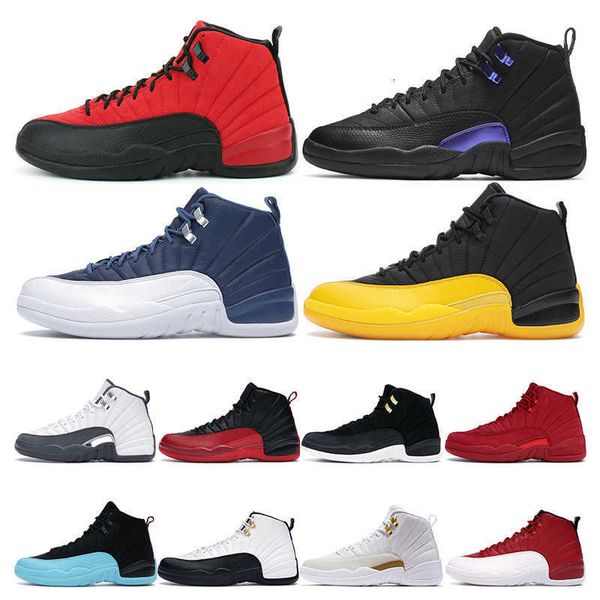 outdoor mens outdoor shoes 12s jumpman 12 dark concord reverse flu game stone blue flu game dark grey men sport sneaker trainers fashion, Black
outdoor mens outdoor shoes 12s jumpman 12 dark concord reverse flu game stone blue flu game dark grey men sport sneaker trainers fashion, Black