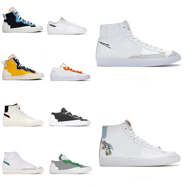high canvas shoes designer platform sneakers mid-77 vintage suit jacket giant women's fashion casual shoes black white indigo pine gree
high canvas shoes designer platform sneakers mid-77 vintage suit jacket giant women's fashion casual shoes black white indigo pine gree