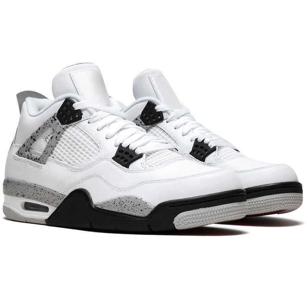2023 men 4s basketball shoes pine green white oreo university blue mocha seafoam black cat trainers women sports sneakers 2hcm
2023 men 4s basketball shoes pine green white oreo university blue mocha seafoam black cat trainers women sports sneakers 2hcm