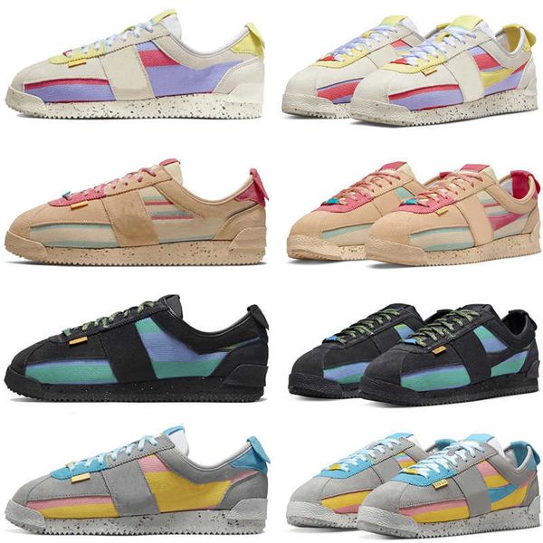 cortez men women casual shoes sneaker fashion lemon frost smoke grey off noir sesame mens dr1413-200 dr1413-001 dr1413-002 dr1413-100
cortez men women casual shoes sneaker fashion lemon frost smoke grey off noir sesame mens dr1413-200 dr1413-001 dr1413-002 dr1413-100