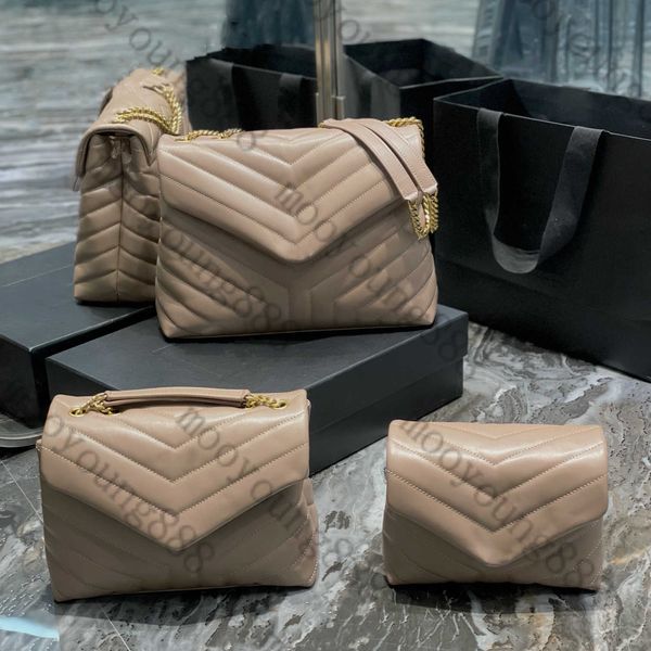 10a tier quality luxuries designers small loulou quilted flap bag womens real leather envelope handbag crossbody calfskin shoulder gold
10a tier quality luxuries designers small loulou quilted flap bag womens real leather envelope handbag crossbody calfskin shoulder gold