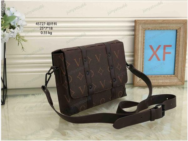 pu leather crossbody bags for women shoulder messenger bags designer handbags men luxury briefcase wallet mobile phone bag
pu leather crossbody bags for women shoulder messenger bags designer handbags men luxury briefcase wallet mobile phone bag