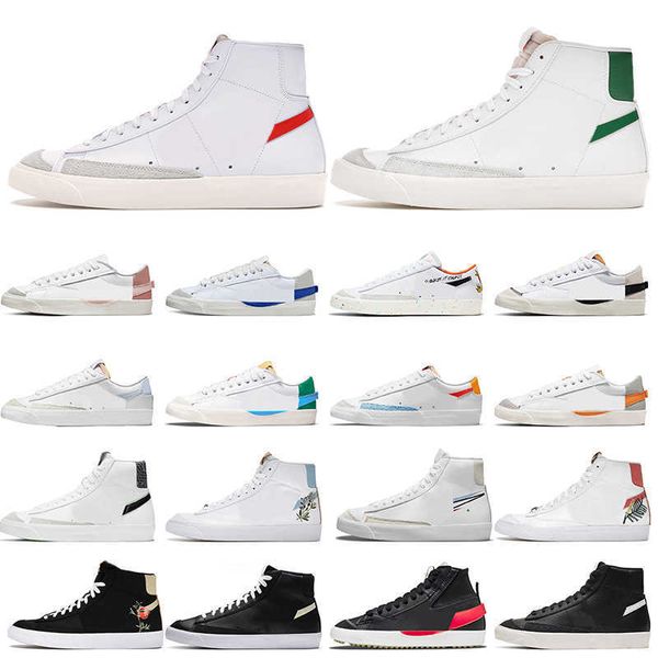 designer outdoor other shoes sneakers platform b22 7a luxury niks dunks jordens 11 tn riding walking for men women classic style athletic ba, Black;white
designer outdoor other shoes sneakers platform b22 7a luxury niks dunks jordens 11 tn riding walking for men women classic style athletic ba, Black;white