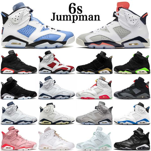 designer outdoor other shoes sneakers platform b22 7a luxury niks dunks jordens 11 tn riding walking for men women classic style athletic ba, Black;white
designer outdoor other shoes sneakers platform b22 7a luxury niks dunks jordens 11 tn riding walking for men women classic style athletic ba, Black;white