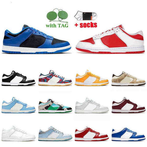 original women mens trainers dunks low outdoor shoes with socks platform sneakers hyper cobalt university red coast unc black white grey xb0
original women mens trainers dunks low outdoor shoes with socks platform sneakers hyper cobalt university red coast unc black white grey xb0
