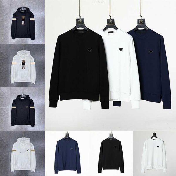 fashionable and loose hoodie mens women designers hoodies winter warm man clothing black long sleeve pullover clothes applique, Gray
fashionable and loose hoodie mens women designers hoodies winter warm man clothing black long sleeve pullover clothes applique, Gray