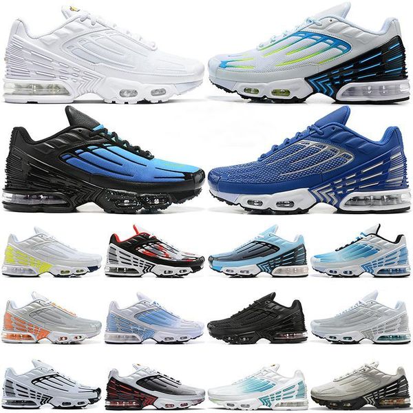 tuned plus tn 3 running shoes men women laser blue aqua volt triple white grey light bone yellow mens trainers outdoor womens designer s qfe, Black
tuned plus tn 3 running shoes men women laser blue aqua volt triple white grey light bone yellow mens trainers outdoor womens designer s qfe, Black
