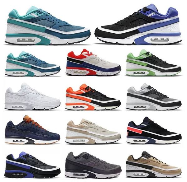 new bw white sandals black running shoes for men women sneakers designer persian violet rotterdam vachetta tan hemp mens womens sports t ieh
new bw white sandals black running shoes for men women sneakers designer persian violet rotterdam vachetta tan hemp mens womens sports t ieh