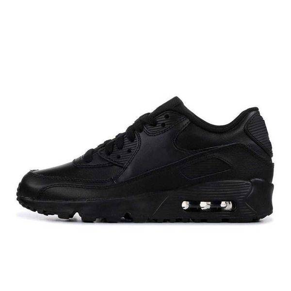 designer outdoor other shoes sneaker platform b22 basketballs shoe nake dunks sneakers men lndoor 5a jordens 4 tn riding walking for women c, Black;white
designer outdoor other shoes sneaker platform b22 basketballs shoe nake dunks sneakers men lndoor 5a jordens 4 tn riding walking for women c, Black;white