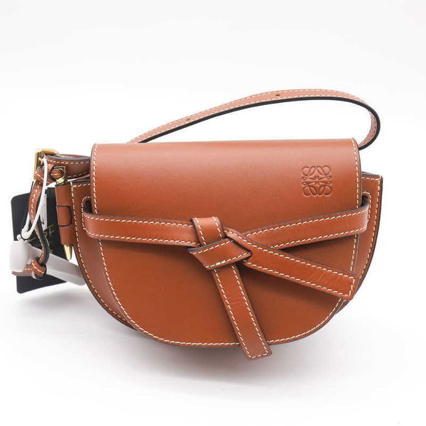 designer luxury women bag lowe handbags totes womens crossbody loulous puzzle handbag loweitys 5a quality cubi shoulder fashion capacity ver
designer luxury women bag lowe handbags totes womens crossbody loulous puzzle handbag loweitys 5a quality cubi shoulder fashion capacity ver