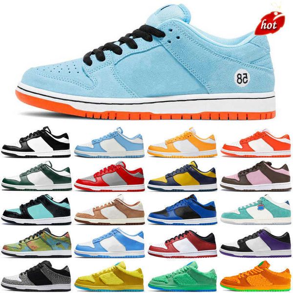 fashion mens running shoes university blue coast camcorder civilist gulf men women trainers sports sneakers, Black
fashion mens running shoes university blue coast camcorder civilist gulf men women trainers sports sneakers, Black