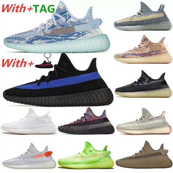 2022 running shoes sneakers trainers for mens women des chaussures schuhe scarpe zapatilla outdoor fashion sports shoe us 13 size eur 36 teg, Black
2022 running shoes sneakers trainers for mens women des chaussures schuhe scarpe zapatilla outdoor fashion sports shoe us 13 size eur 36 teg, Black
