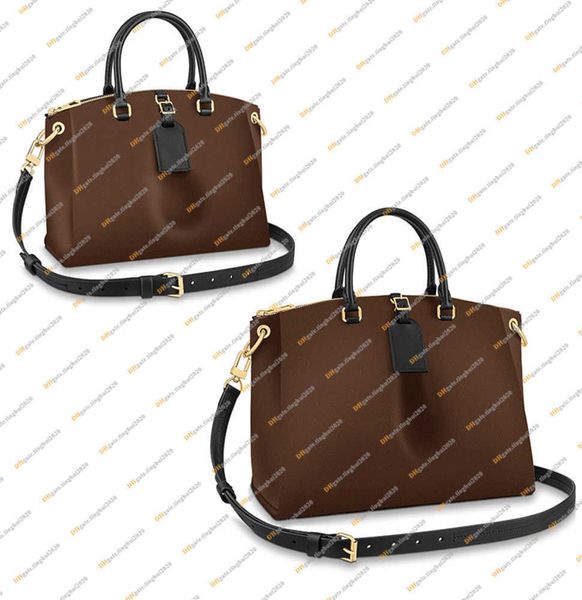 designer luxury women the tote bag fashion versatile handbags shoulder crossbody bags purse tories totes large capacity saddle wallets 7a 5q
designer luxury women the tote bag fashion versatile handbags shoulder crossbody bags purse tories totes large capacity saddle wallets 7a 5q
