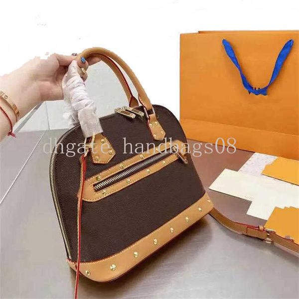 designers luxury bags for womens louiseity 1 viutonity handbags lvs crossbody shoulder the tote bag multicolour capacity versatile 7a wallet
designers luxury bags for womens louiseity 1 viutonity handbags lvs crossbody shoulder the tote bag multicolour capacity versatile 7a wallet