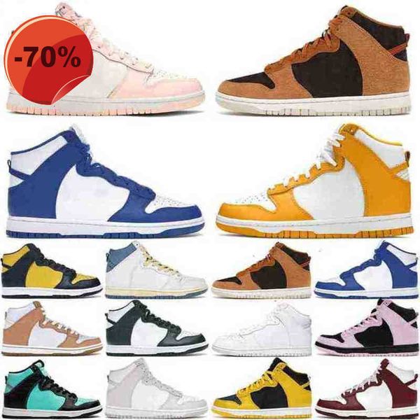 casual shoes sneakers crimson tint dark russet game royal lemon twist p blue pink rise vast grey discount sb high walking men women, Black
casual shoes sneakers crimson tint dark russet game royal lemon twist p blue pink rise vast grey discount sb high walking men women, Black