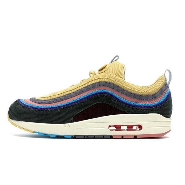 designer outdoor roller shoes sneaker platform b22 basketballs shoe nake dunks sneakers men lndoor 7a jordens 11 tn riding walking for women
designer outdoor roller shoes sneaker platform b22 basketballs shoe nake dunks sneakers men lndoor 7a jordens 11 tn riding walking for women