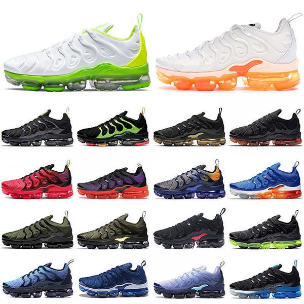 designer outdoor other shoes sneakers platform b22 7a luxury niks dunks jordens 11 tn riding walking for men women classic style athletic ba, Black;white
designer outdoor other shoes sneakers platform b22 7a luxury niks dunks jordens 11 tn riding walking for men women classic style athletic ba, Black;white