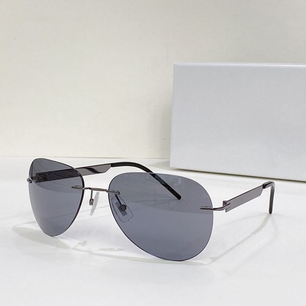 vintage sunglasses for women and men fashion frameless design cool designer eyeglasses for woman man mens eyeglass large frame classic sun g, White;black
vintage sunglasses for women and men fashion frameless design cool designer eyeglasses for woman man mens eyeglass large frame classic sun g, White;black