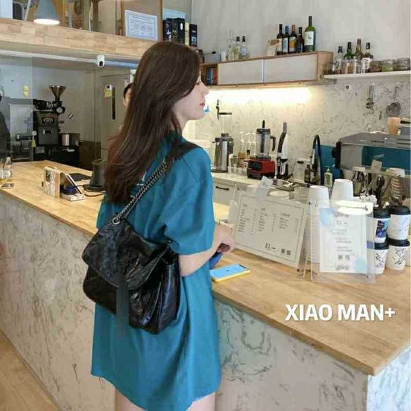 designer luxury women bag yysl handbags totes bags womens crossbody handbag loulou yslitys fashion capacity versatile shoulder pursest 5ahay
designer luxury women bag yysl handbags totes bags womens crossbody handbag loulou yslitys fashion capacity versatile shoulder pursest 5ahay