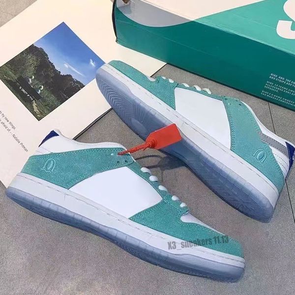men women running shoes sneakers white black grey fog unc coast syracuse vintage navy university red georgetown trail mens trainer casual du
men women running shoes sneakers white black grey fog unc coast syracuse vintage navy university red georgetown trail mens trainer casual du