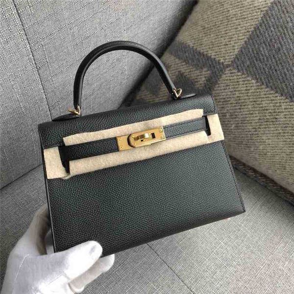 7a totes berkin bag womens handmade fashion women purse cowhide leather pochette clutchdesigner togo luxury designer handbags classic cp22
7a totes berkin bag womens handmade fashion women purse cowhide leather pochette clutchdesigner togo luxury designer handbags classic cp22