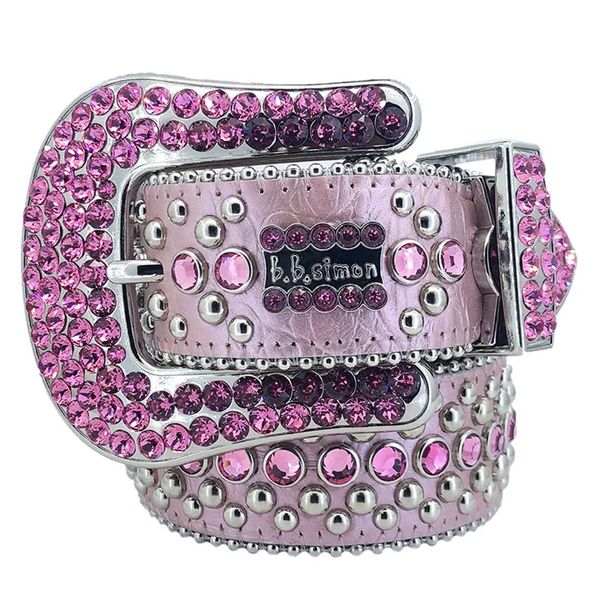2022 fashion belts for women designer mens bb simon rhinestone belt with bling rhinestones as gift, Black;brown
2022 fashion belts for women designer mens bb simon rhinestone belt with bling rhinestones as gift, Black;brown