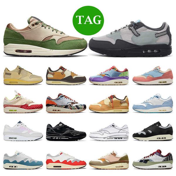 men outdoor running shoes 87 cactus jack baroque brown wheat concepts 1 wabi-sabi patta waves kasina light madder root mellow women sports, Black
men outdoor running shoes 87 cactus jack baroque brown wheat concepts 1 wabi-sabi patta waves kasina light madder root mellow women sports, Black