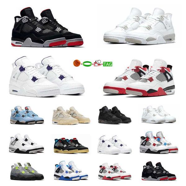 basketball shoe sneakers white sail orange metallic taupe haze brigade blue neon with miniball 2022 4s, Black
basketball shoe sneakers white sail orange metallic taupe haze brigade blue neon with miniball 2022 4s, Black