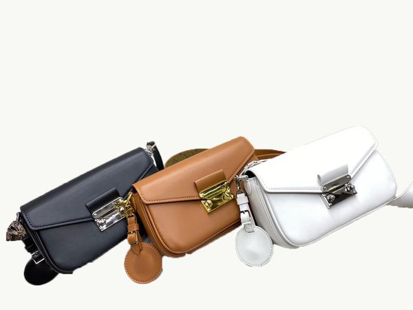 famous lady wallets messenger envelope bags clutch bag letter plain handbag fashion underarm interior compartment cosmetic card holders box
famous lady wallets messenger envelope bags clutch bag letter plain handbag fashion underarm interior compartment cosmetic card holders box
