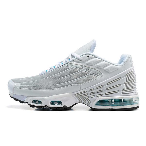 designer outdoor motorcycle boots shoes sneakers platform b22 7a luxury niks dunks jordens 11 tn riding walking for men women classic basket
designer outdoor motorcycle boots shoes sneakers platform b22 7a luxury niks dunks jordens 11 tn riding walking for men women classic basket