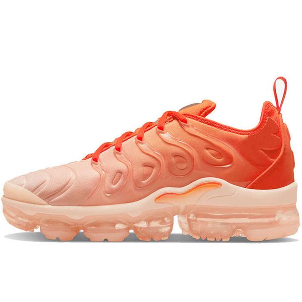 luxury outdoor roller shoes sneakers platform b22 classic style designer niki running athletic shoe men basketball 7a jordens 11 tn for wome
luxury outdoor roller shoes sneakers platform b22 classic style designer niki running athletic shoe men basketball 7a jordens 11 tn for wome