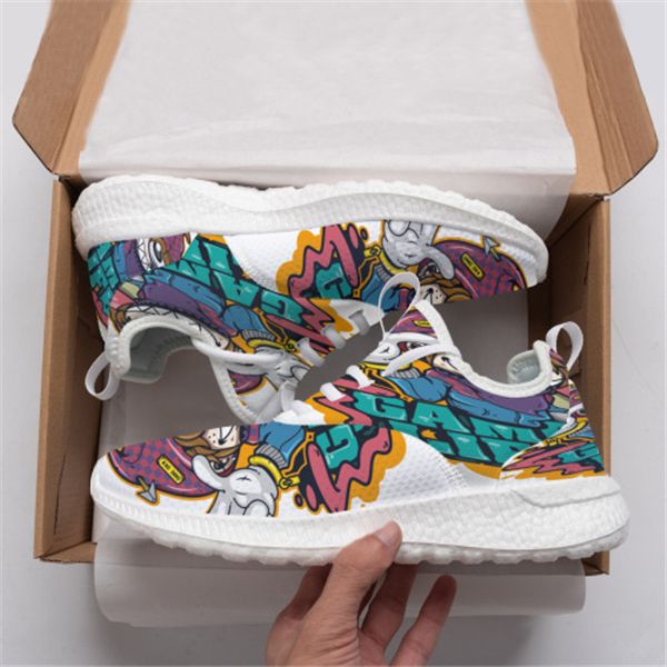 designer customs shoes diy for mens womens men women black white trainers sports sneakers shoe runners customized color64
designer customs shoes diy for mens womens men women black white trainers sports sneakers shoe runners customized color64
