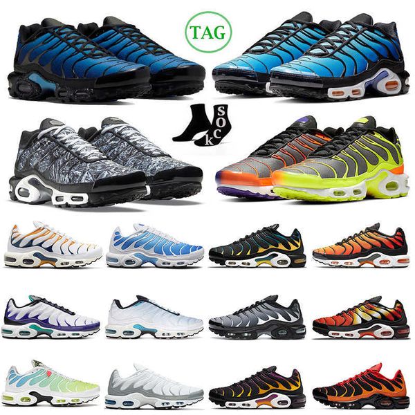 designer outdoor other shoes sneakers platform b22 7a luxury niks dunks jordens 11 tn riding walking for men women classic style athletic ba, Black;white
designer outdoor other shoes sneakers platform b22 7a luxury niks dunks jordens 11 tn riding walking for men women classic style athletic ba, Black;white